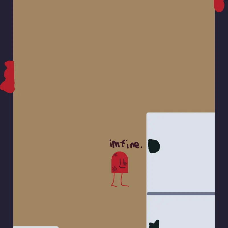 Game by @masonmartink