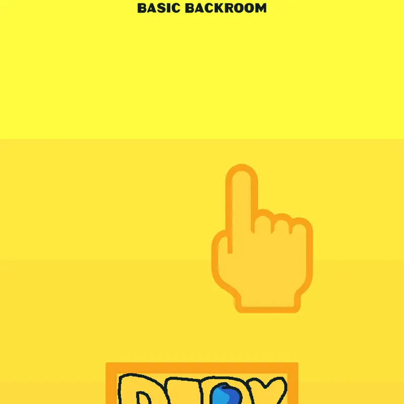 Game by @whendo