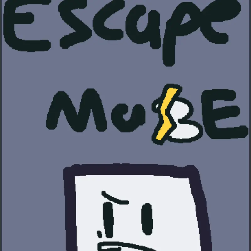 Game by @epic_guyy