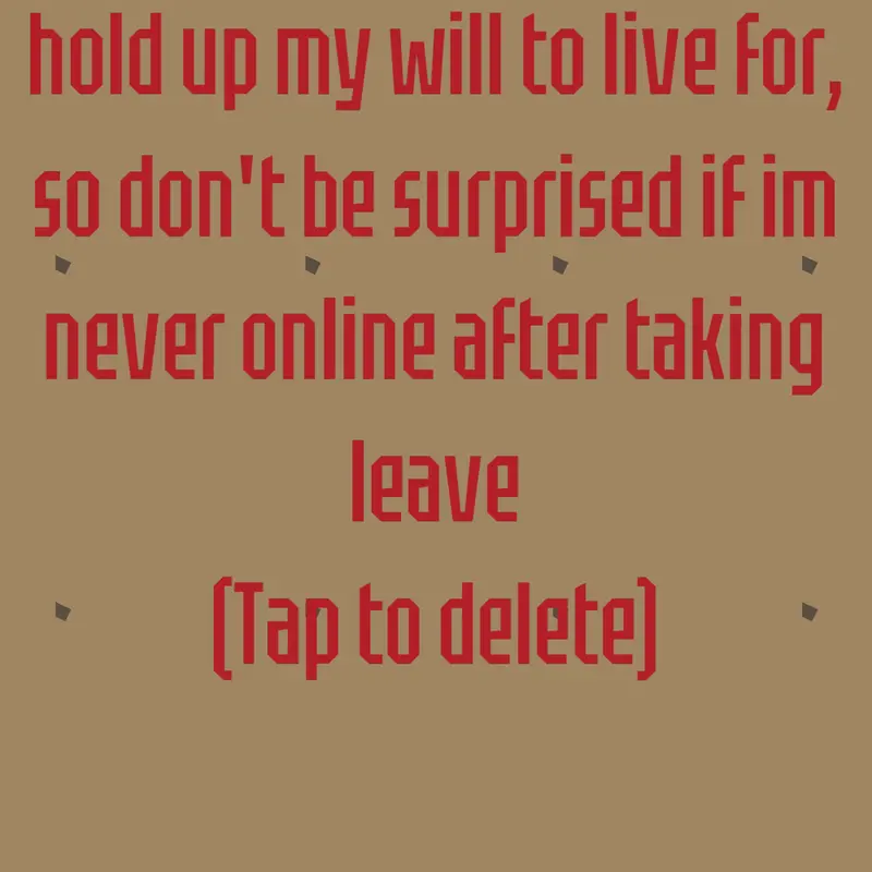Game by @star-0