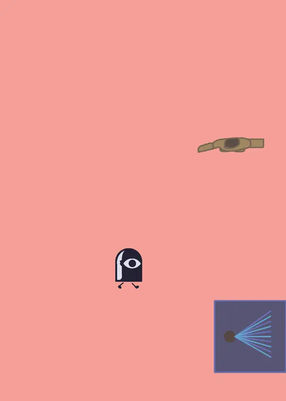 Game by @CB_cheese-burger