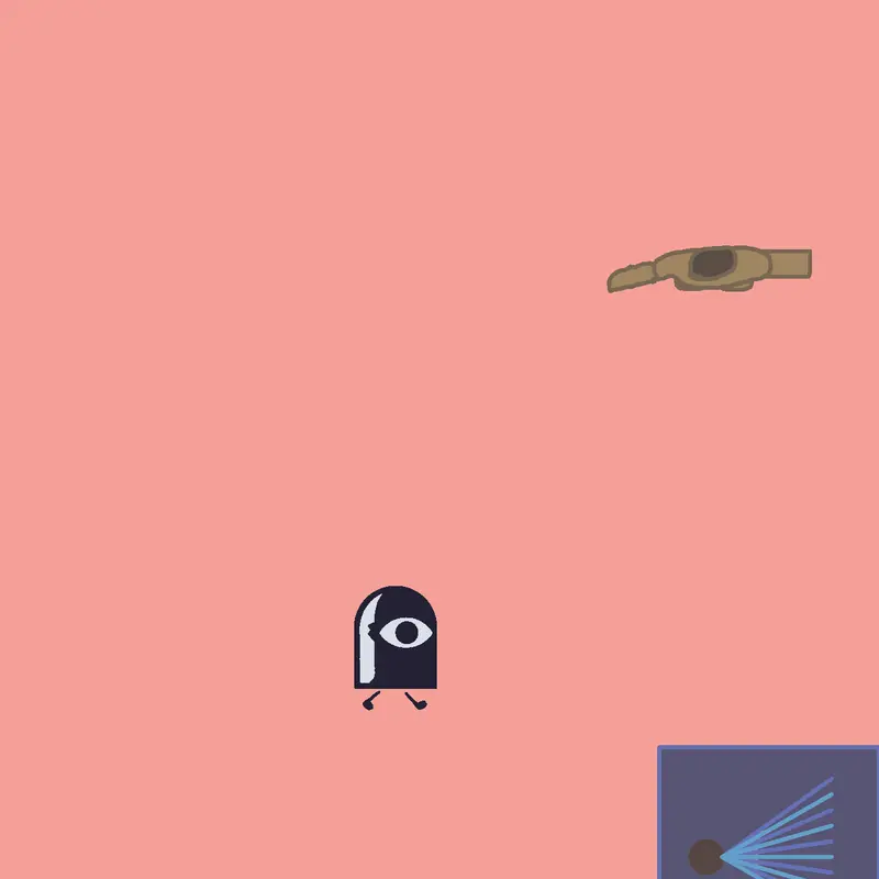 Game by @CB_cheese-burger