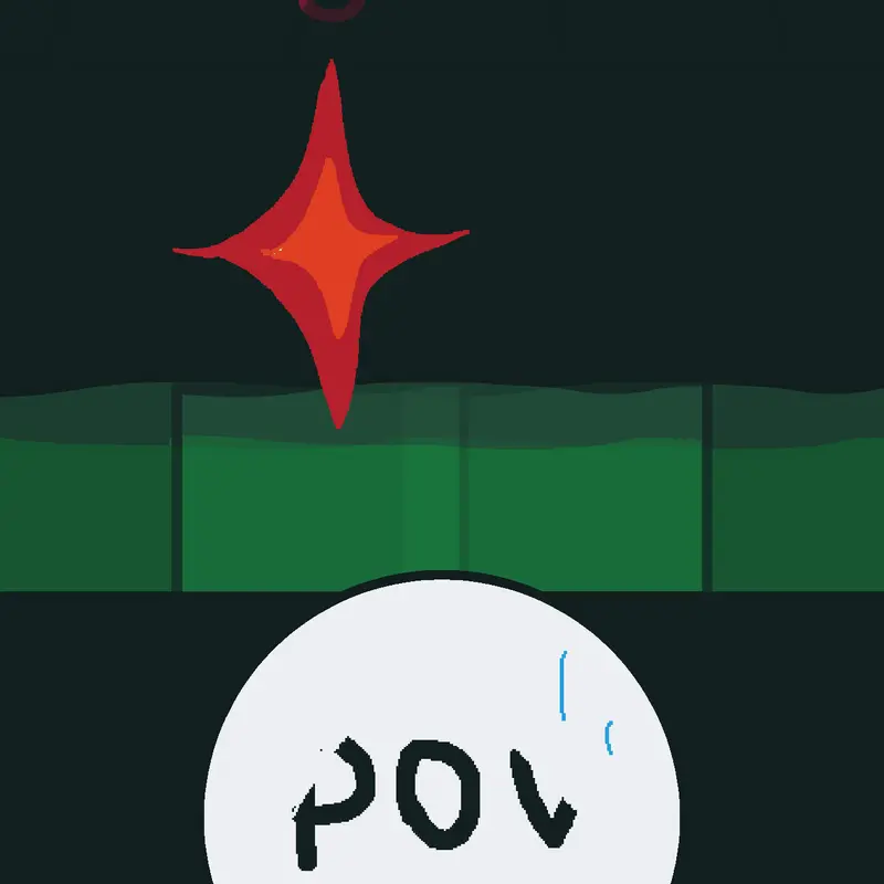Game by @TurtleDino