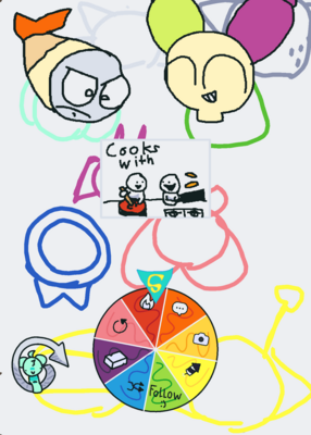 snapshot