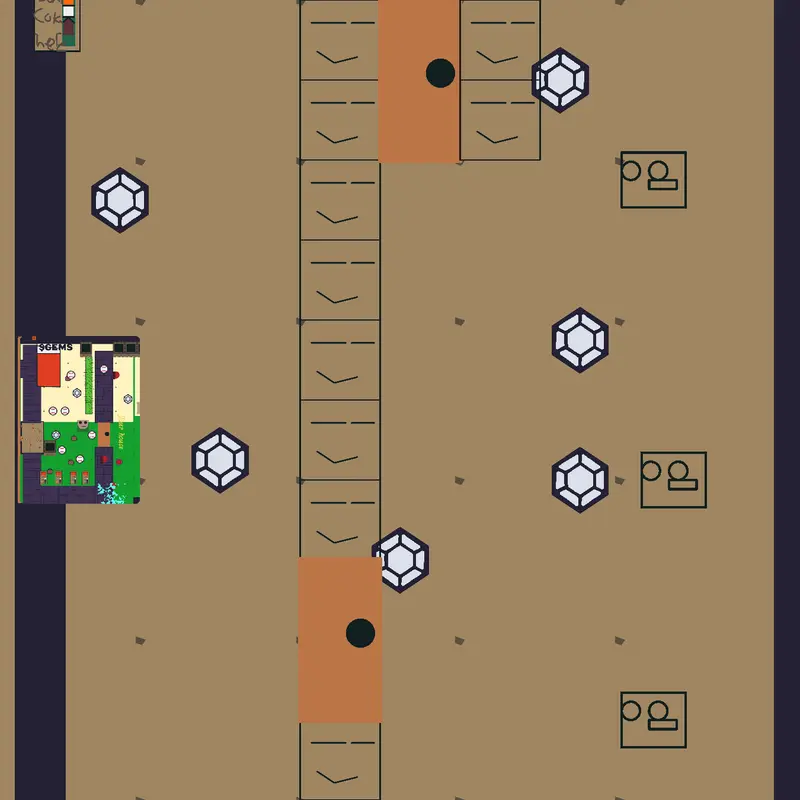 Game by @shyshypika