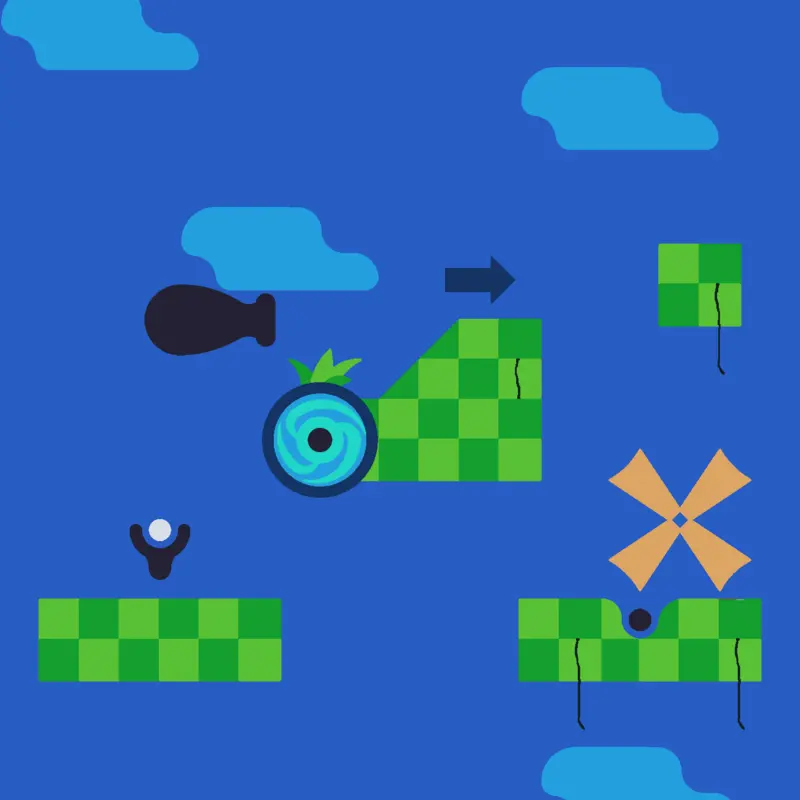 Game by @bruh_noob