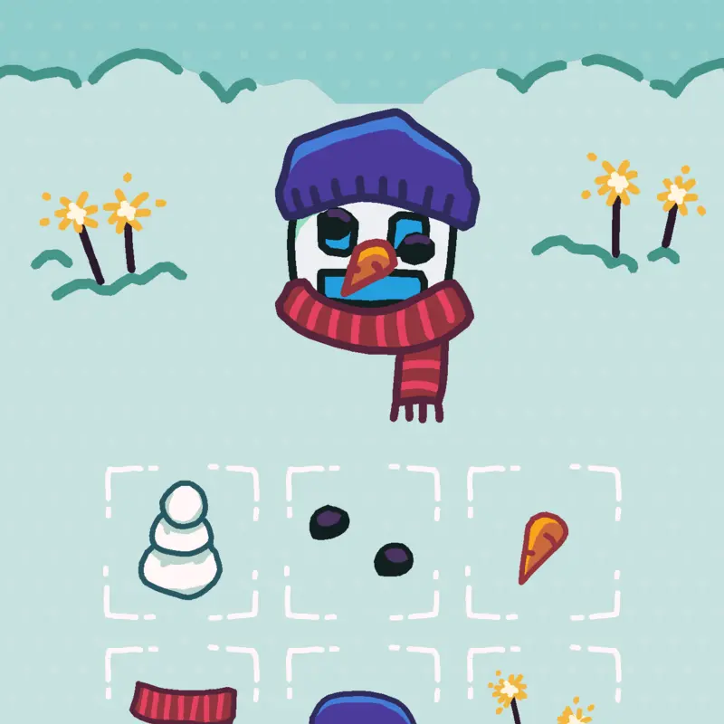 Game by @tw09_2005