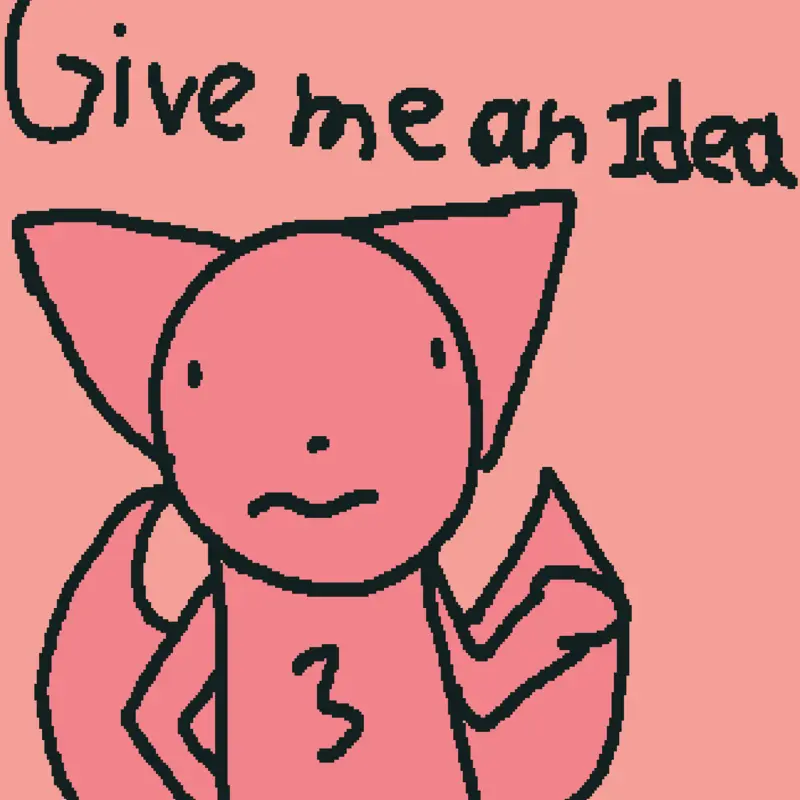 Game by @Meow_shibanya