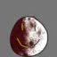 person246 avatar
