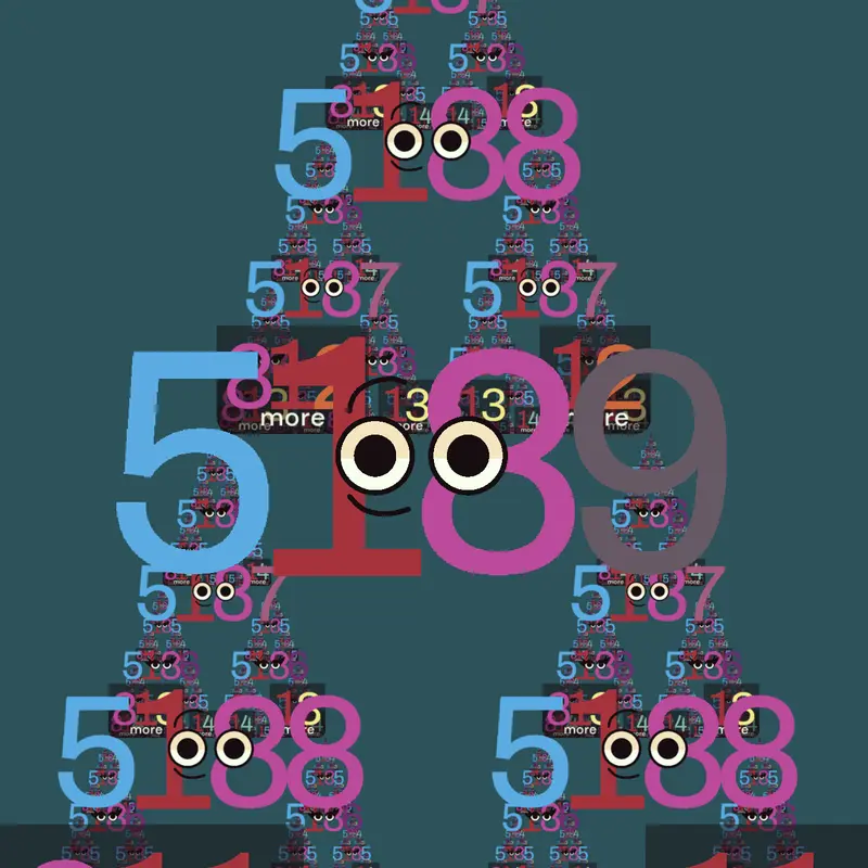 Game by @stensroot