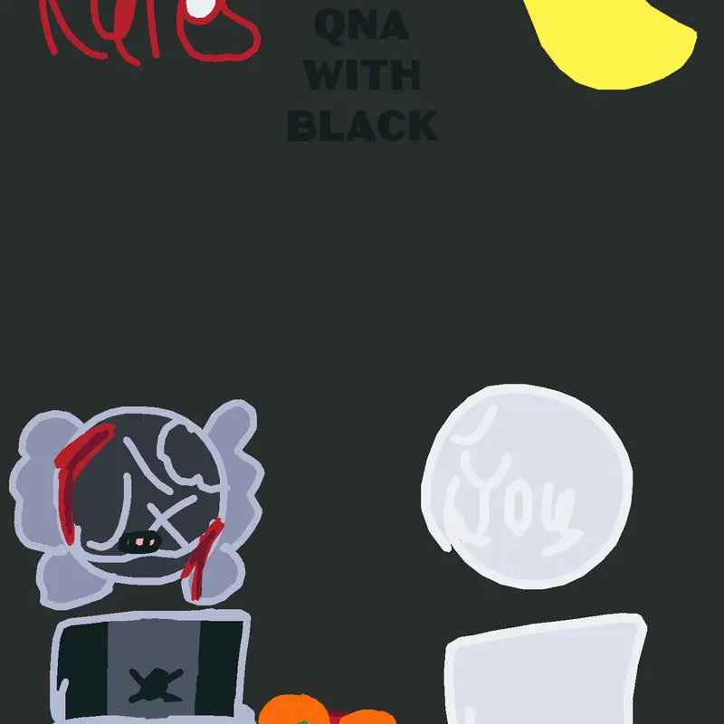 Game by @darielwuw