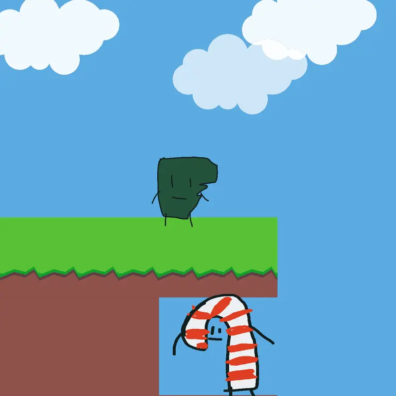 Game by @mamasita132