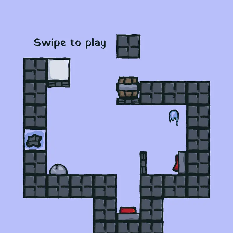 Game by @Tophatmonkey3