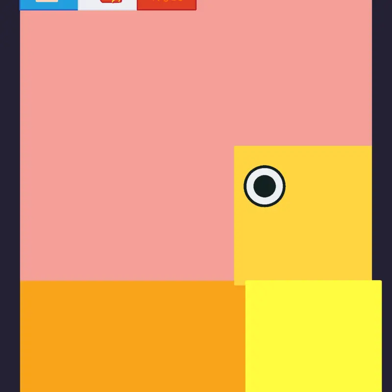 Game by @razki