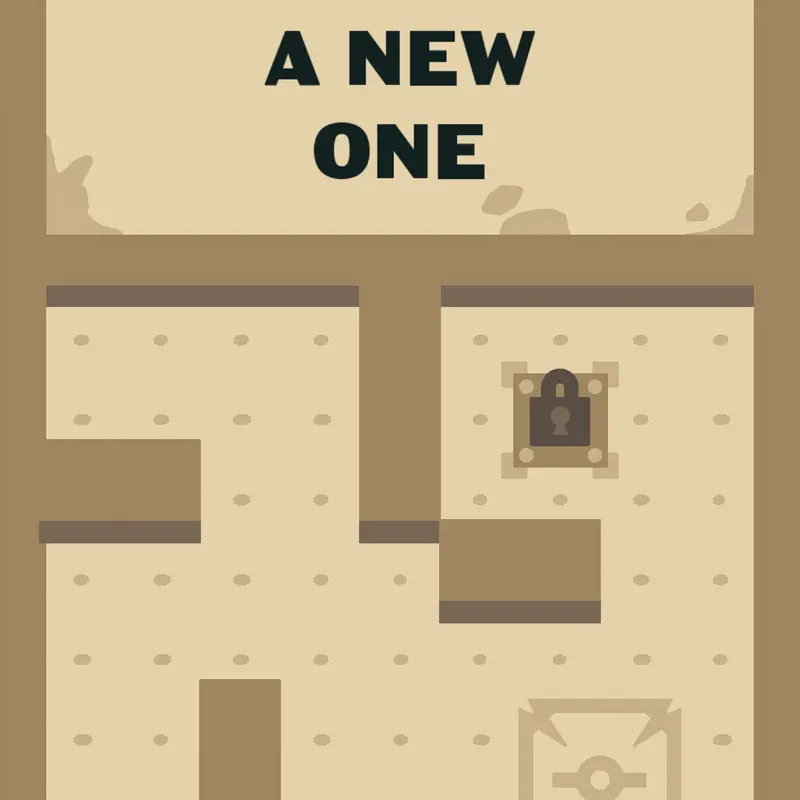 Game by @dragon_dude_official