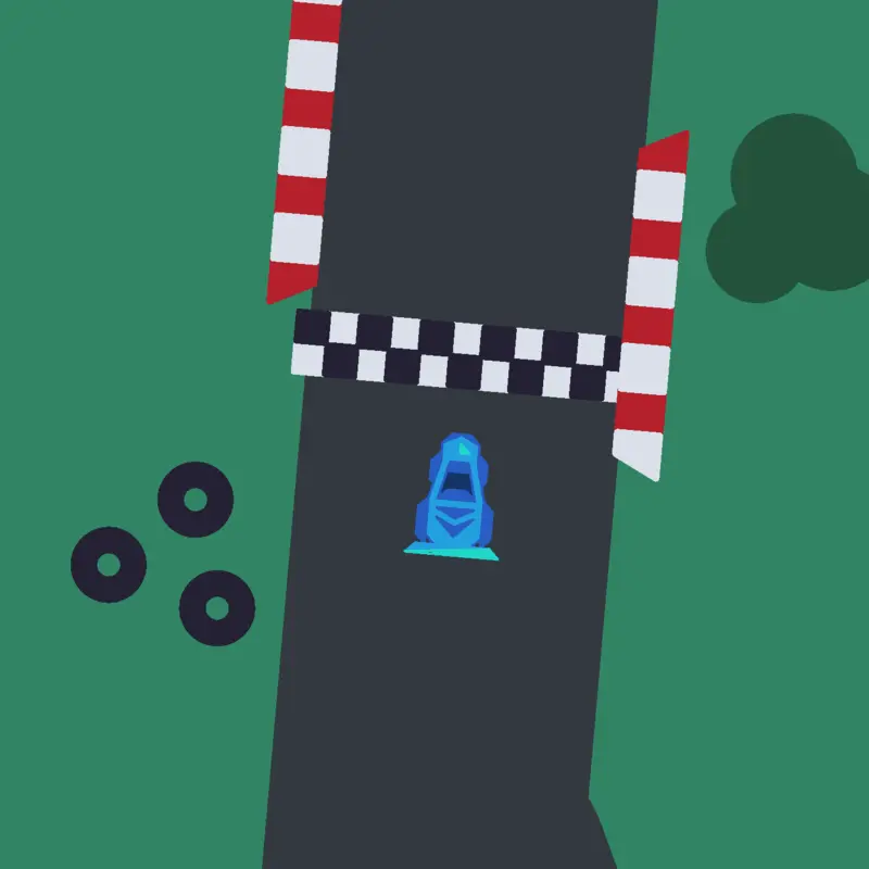 Game by @Max_Verstappen11598