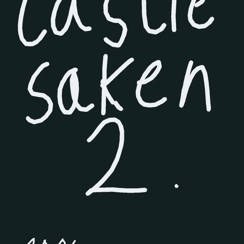 Game by @mishaVolkow