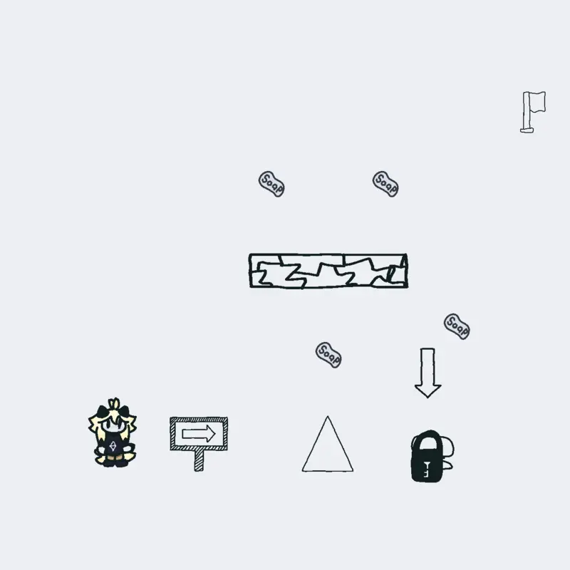 Game by @Nico_palito