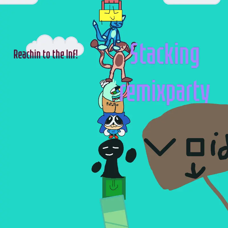 Game by @pricetag6991