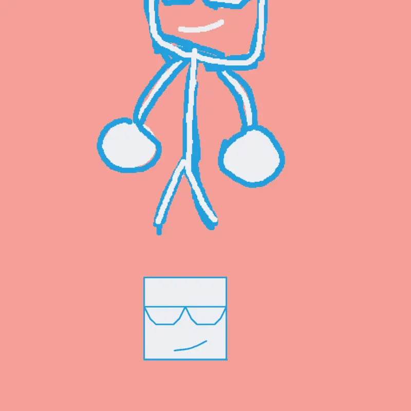 Game by @Stick_man_Dj_Neon