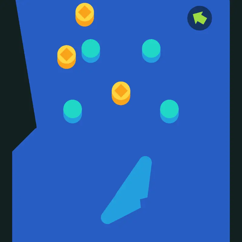 Game by @mr_LG-mang4
