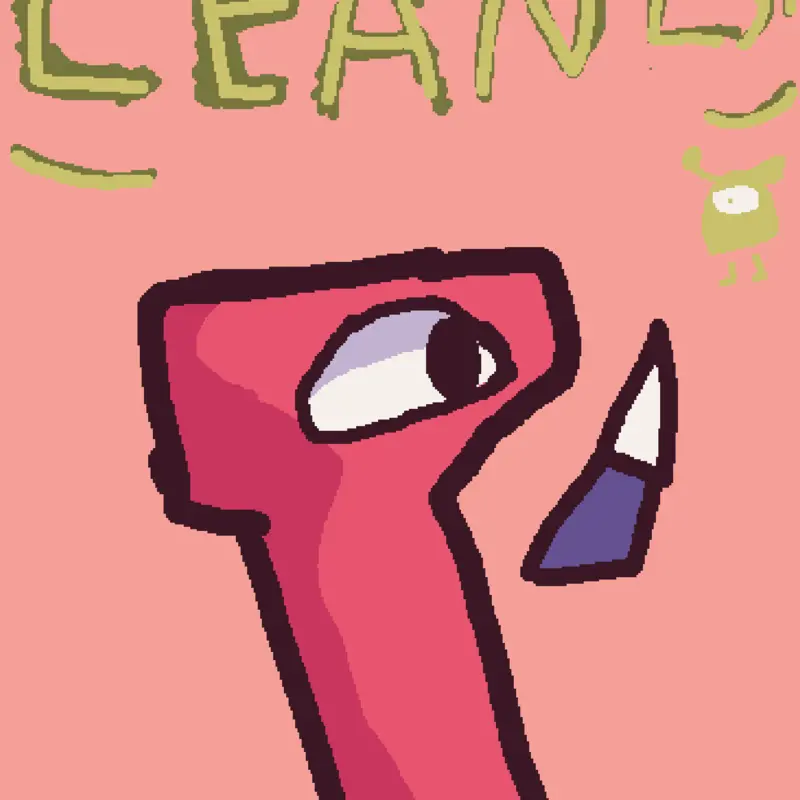 Leanest by @color0zn