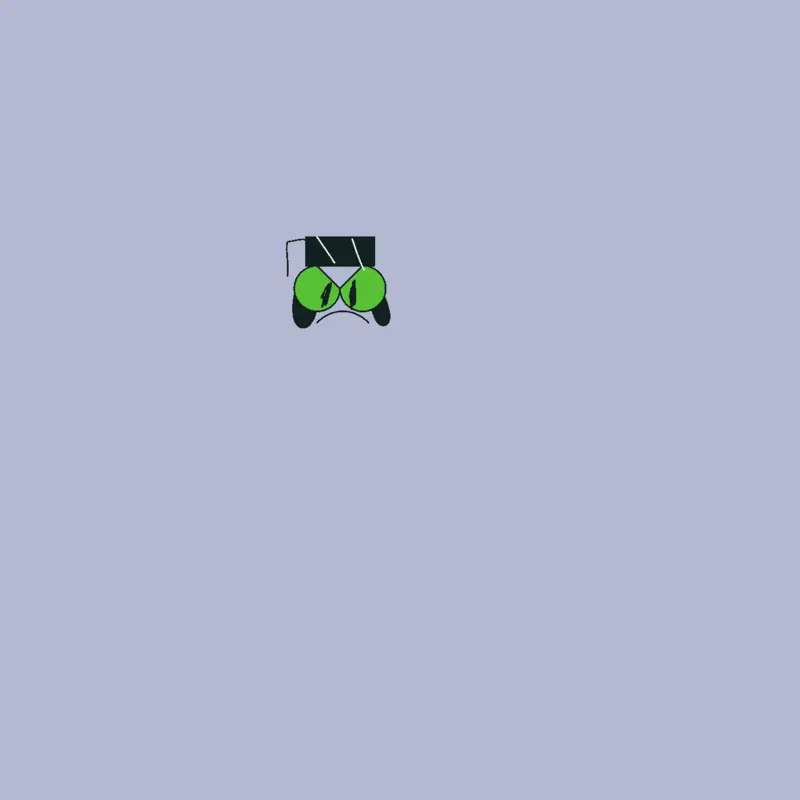 Game by @climbotheepikdudeisback