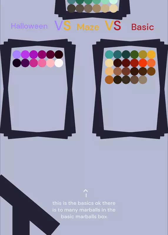 Game by @sellowrnrmr