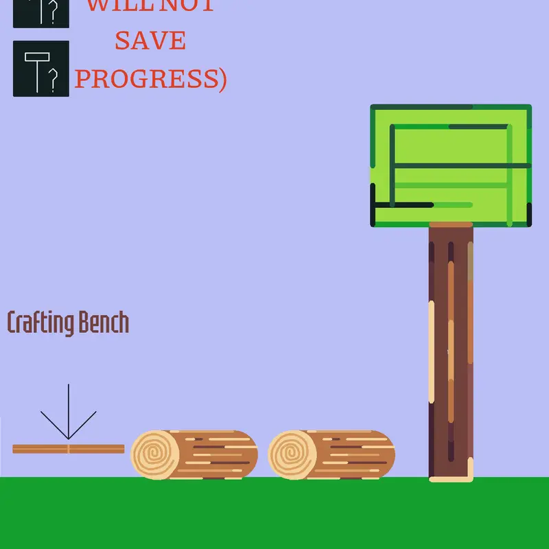 Game by @gabbygabbycool