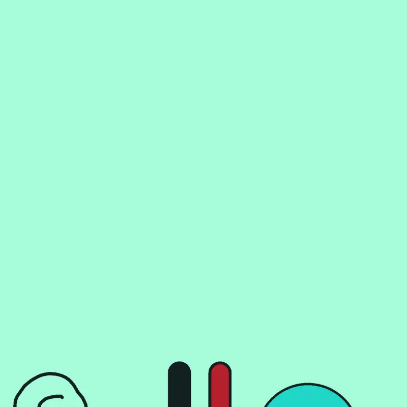 Game by @brandontheofficial