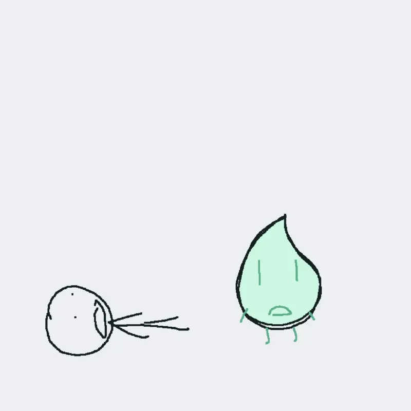 Game by @StillSilly