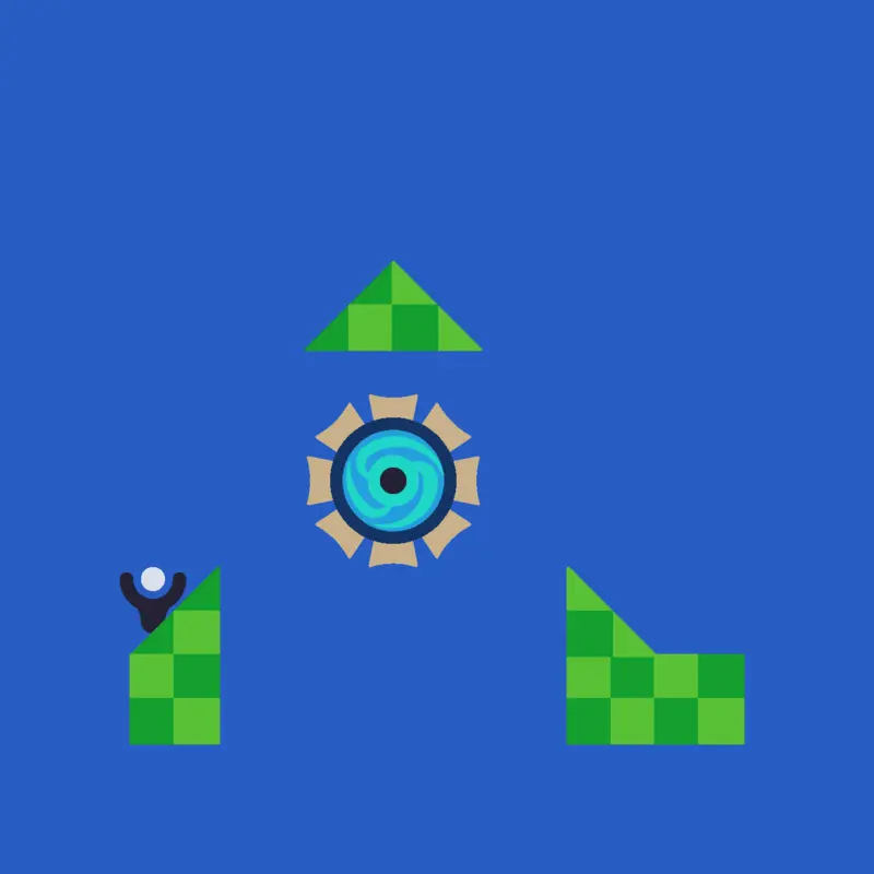 Game by @HappyMavi