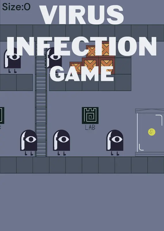 Game by @leolindo13years