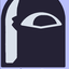 happy_character avatar
