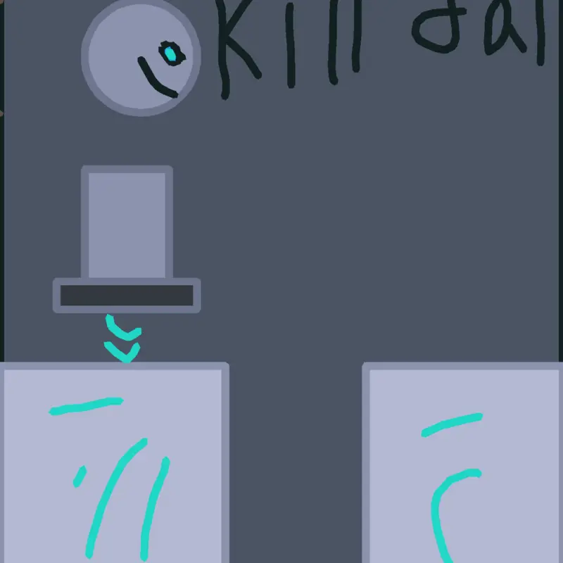 Game by @bob-games