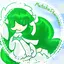 MatchaStarmoon avatar