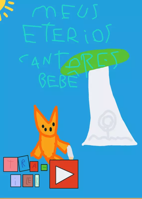 Game by @mmgames