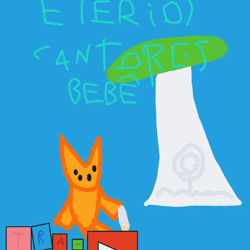 Game by @mmgames