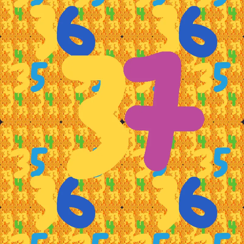 Game by @20thSpookyBankWoman