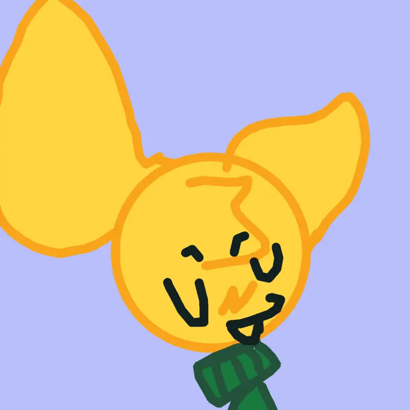 Game by @kimu_bean