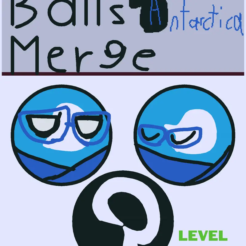 Game by @TOM-Games