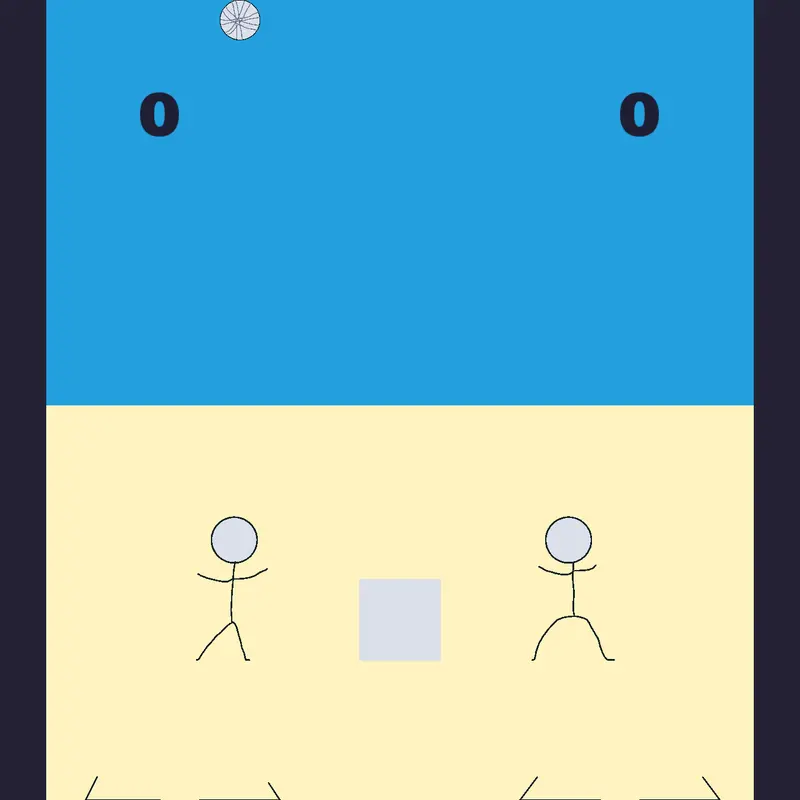 Game by @Fernando_306