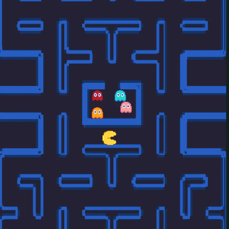 Game by @countrymania