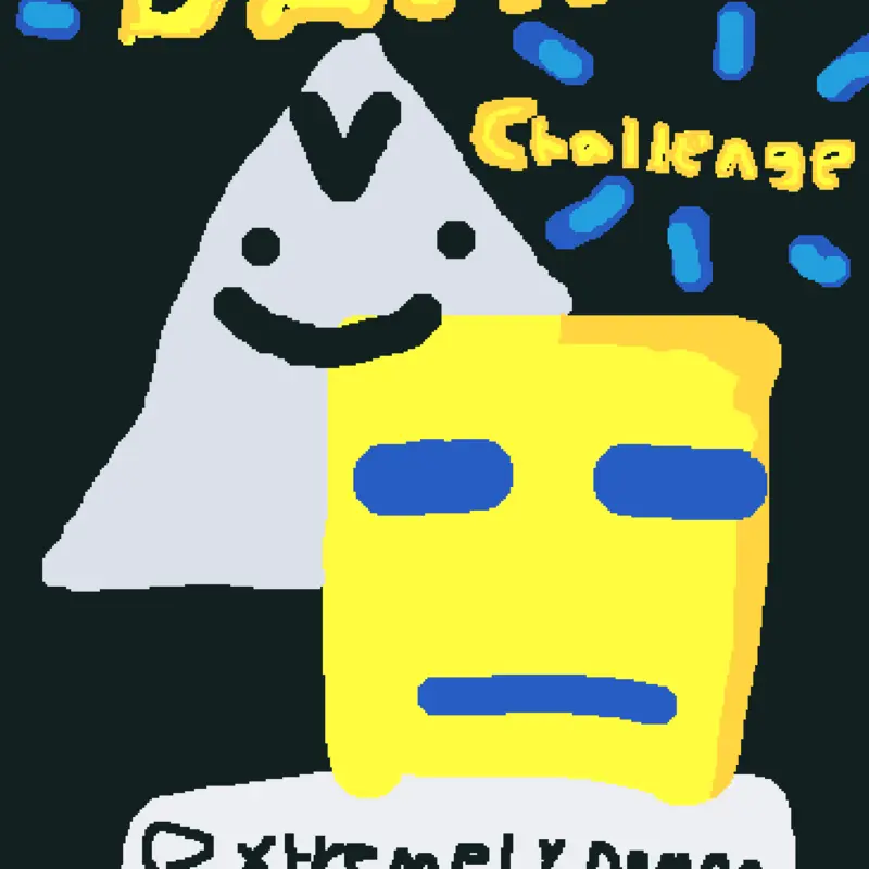 Game by @britishdude