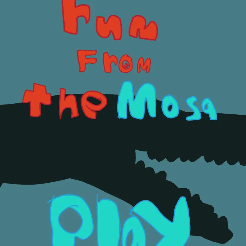 Game by @cooljirakingofallzillas