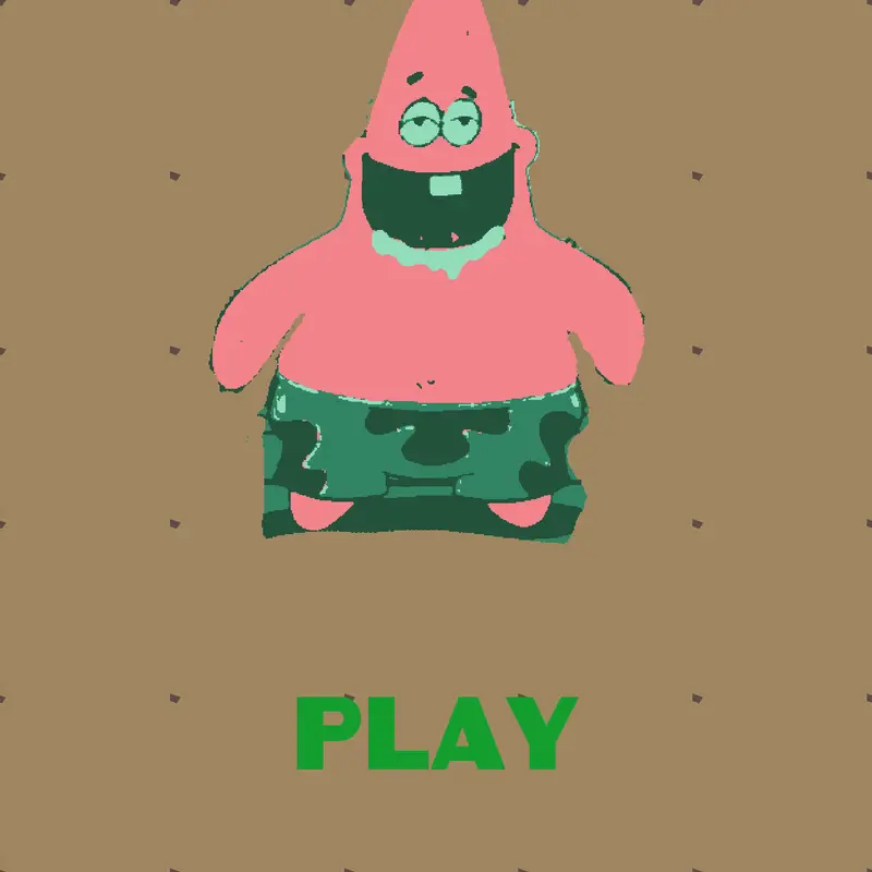 Game by @turkish67