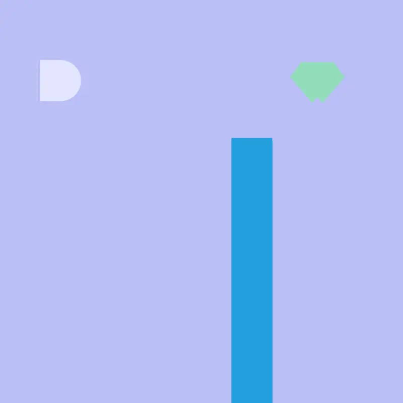 Game by @bBob