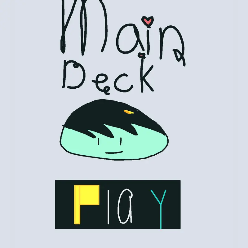 Game by @cyan_mochi