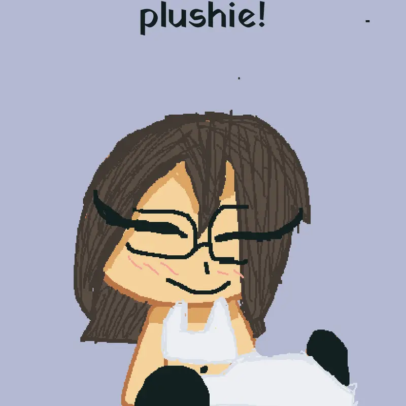 Game by @carmy