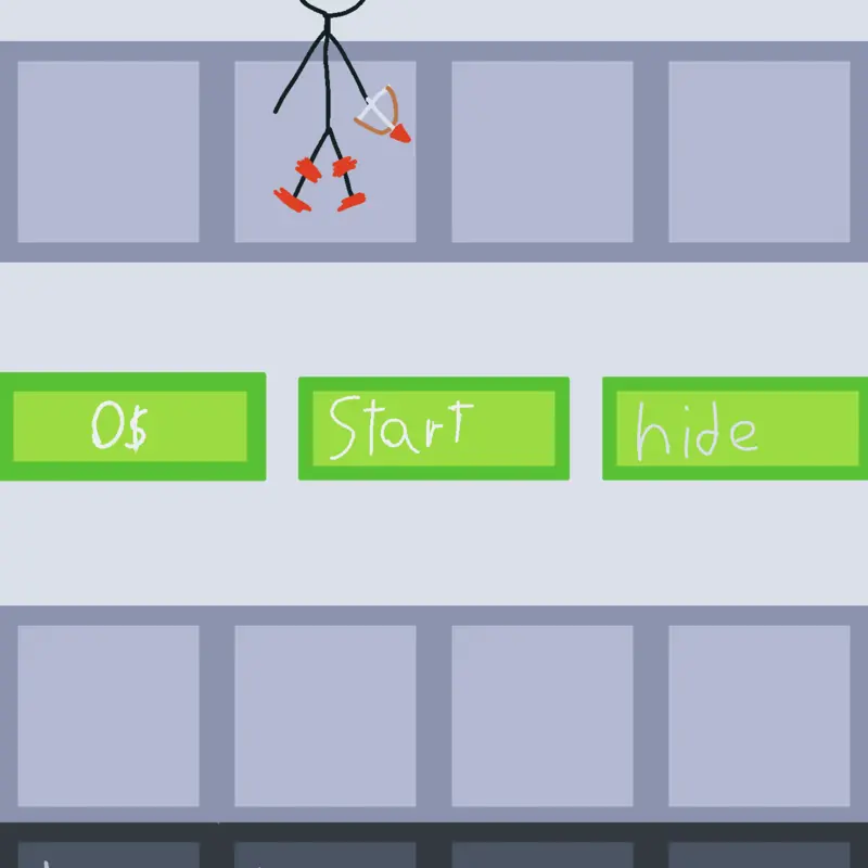 Game by @bacon_game